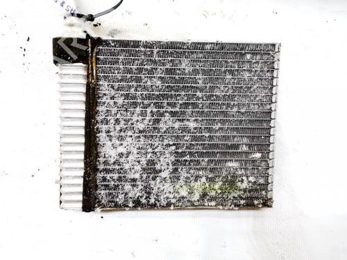 Heater matrix FORD FOCUS II (DA_, HCP, DP) 1.8 TDCi | BP35883742M63 - Image 2