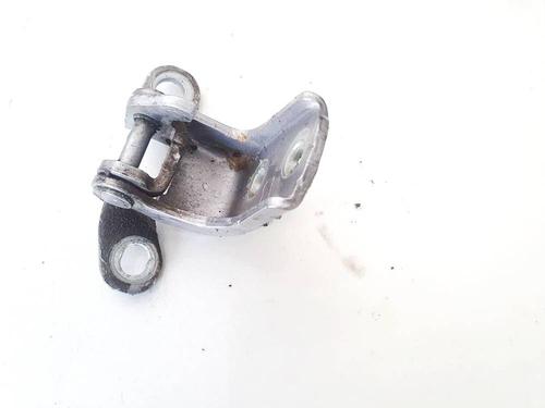 hingedoor-check-strap-honda-cr-v-iii-re_-2006-32922006 main image