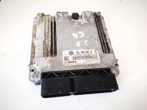 BP32610767M57 main image