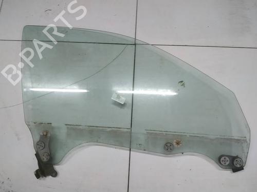 Used Front right door window Front right door window 34835446 34835446