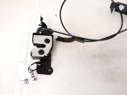 Electronic module VOLVO S60 I (384) 2.4 | BP35388549M83 - Image 2
