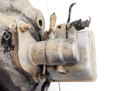 Used Brake master cylinder Brake master cylinder 35302663 35302663