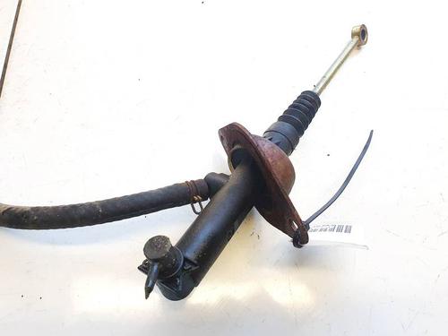 Used Clutch slave cylinder Clutch slave cylinder FORD TRANSIT Van (FA_ _) 2.0 DI (FAE_, FAF_, FAG_) (100 hp) 35179021 35179021
