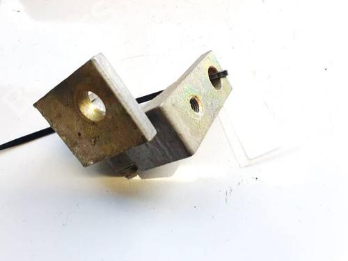 hingedoor-check-strap-alfa-romeo-159-939_-2005-2006-2007-2008-2009-2010-2011-2012-32568911 main image