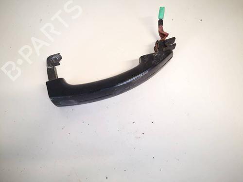 front-left-exterior-door-handle-ford-grand-c-max-dxacb7-dxaceu-2010-2011-2012-2013-2014-2015-2016-2017-2018-2019-35216937 main image