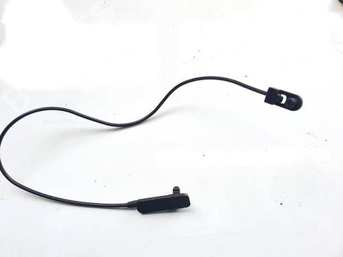 Other BMW X1 (E84) sDrive 18 d | BP35031957O1 - Image 2