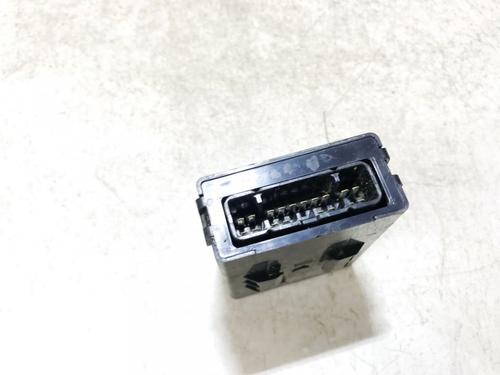 Electronic module TOYOTA YARIS (_P1_) 1.3 (NCP10, SCP12_) | BP33524911M83 - Image 2
