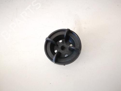 Støtte RENAULT TWINGO II (CN0_) 1.2 16V (CN04, CN0B) | BP35430785C155 - Image 3