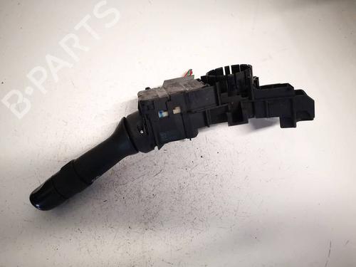 Warning switch TOYOTA RAV 4 III (_A3_) 2.2 D 4WD (ALA30_, ALA30R) | BP34882519I22 - Image 2