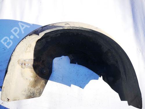 Used Wheel arch Wheel arch 35575714 35575714
