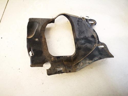 BP32879324O1 main image