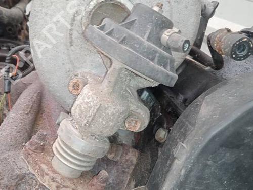 Used Egr Egr 35267763 35267763