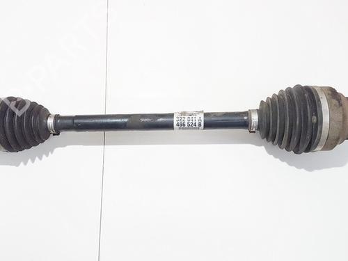 Used Right front driveshaft Right front driveshaft 35613634 35613634