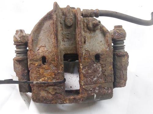 Used Left front brake caliper Left front brake caliper 35851209 35851209
