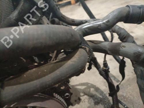 Pipe OPEL ASTRA H (A04) 1.9 CDTI (L48) | BP37278738M125 - Image 3