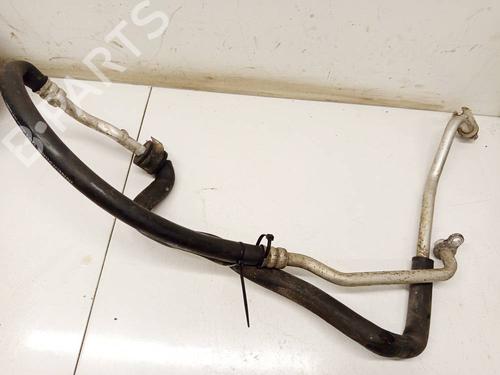 Used AC pipe AC pipe MITSUBISHI OUTLANDER II (CW_W) 2.4 (CW5W) (170 hp) 32533649 32533649