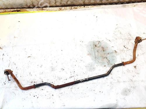 Used Anti roll bar Anti roll bar 35378607 35378607