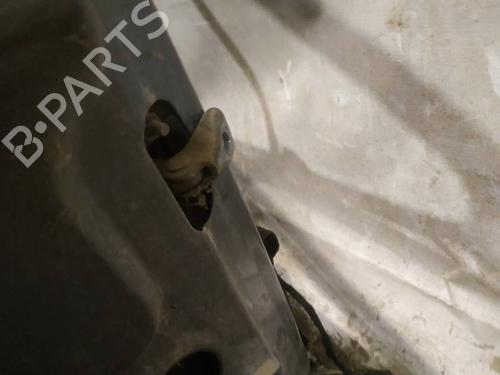 Used Hinge/Door check strap Hinge/Door check strap 34756982 34756982