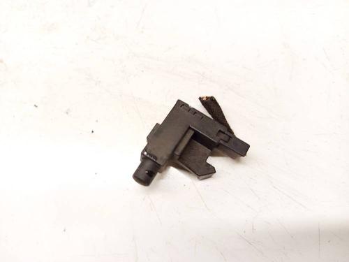 Used Electronic module Electronic module FORD GALAXY I (WGR) 1.9 TDI (130 hp) 34857103 34857103