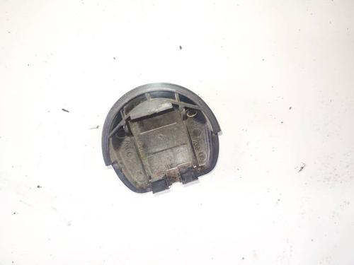 Used Other Other FORD GALAXY I (WGR) 2.3 16V (146 hp) 35053893 35053893