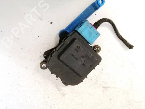 Electronic module AUDI A4 B5 (8D2) 1.9 TDI | BP32585151M83 - Image 2