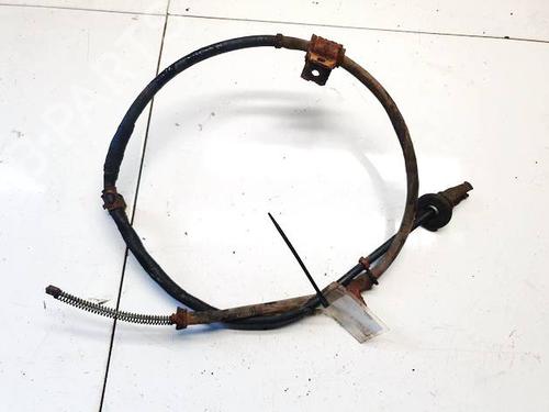 Used Cable Cable 34951060 34951060