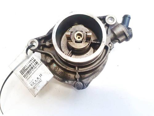 Vacuum pump BMW X5 (E53) 3.0 d | BP35362183M80 - Image 3