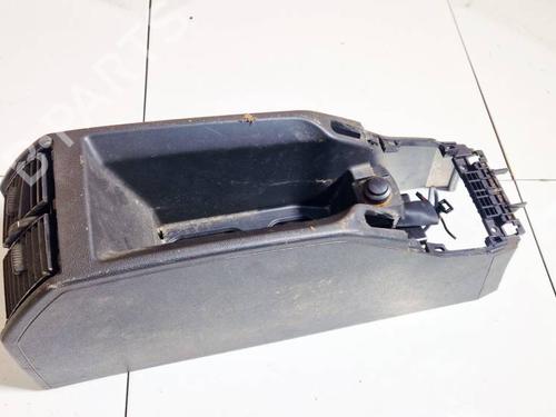 Used Middle console Middle console 35036758 35036758