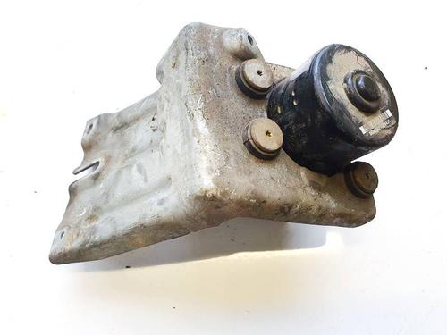 Used ABS pump ABS pump 35240056 35240056