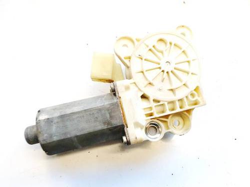 Used Left front window motor Left front window motor 34855654 34855654