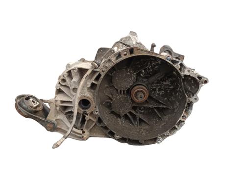 Used Gearbox Gearbox 35226412 35226412