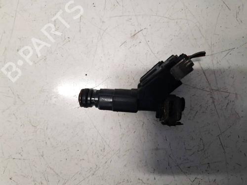 Used Injector Injector 34802095 34802095