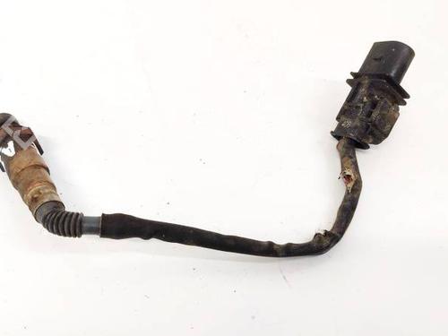 Used Electronic sensor Electronic sensor FORD GALAXY II (WA6) 2.0 TDCi (140 hp) 35219634 35219634