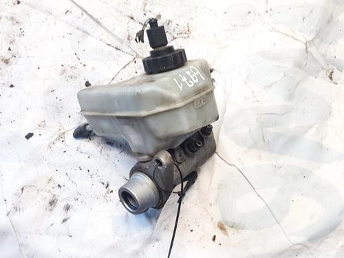 Used Brake master cylinder Brake master cylinder VW PASSAT B6 (3C2) 2.0 TDI 4motion (140 hp) 35538208 35538208