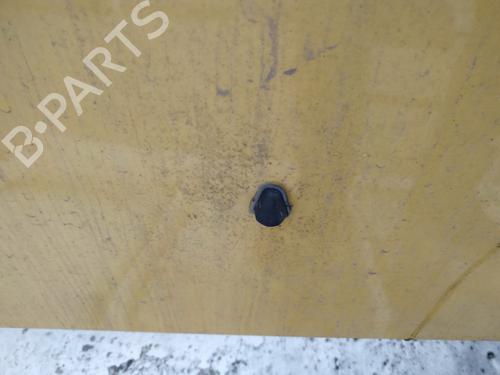 Used Washer pump Washer pump ROVER 45 I Hatchback (RT) 1.8 (117 hp) 35572840 35572840