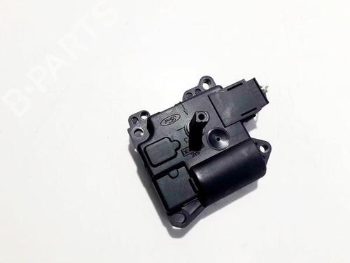 Electronic module FORD FOCUS I (DAW, DBW) 1.8 Turbo DI / TDDi | BP33522449M83 - Image 2