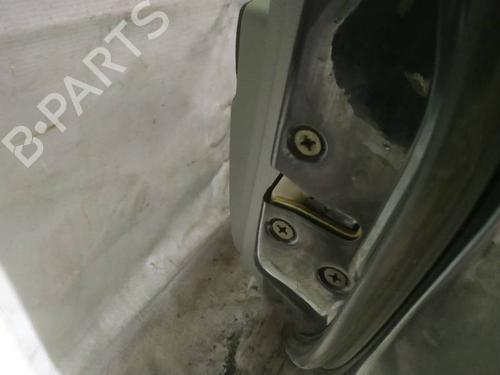 Used Front right lock Front right lock MAZDA 2 (DY) 1.2 (DY3W) (75 hp) 35133777 35133777