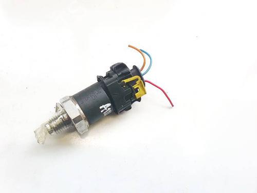 Electronic module MERCEDES-BENZ C-CLASS (W203) C 200 Kompressor (203.042) | BP37655299M83 - Image 3