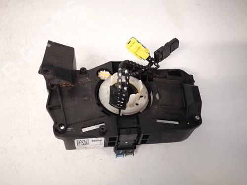Used Squib airbag Squib airbag 37736160 37736160