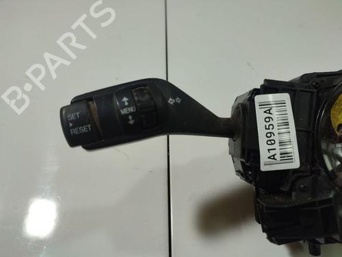 Warning switch FORD FOCUS C-MAX (DM2) 2.0 TDCi | BP34878625I22 - Image 2