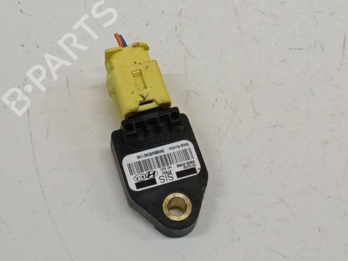 electronic-sensor-hyundai-i30-fd-2007-2008-2009-2010-2011-2012-38716116 main image