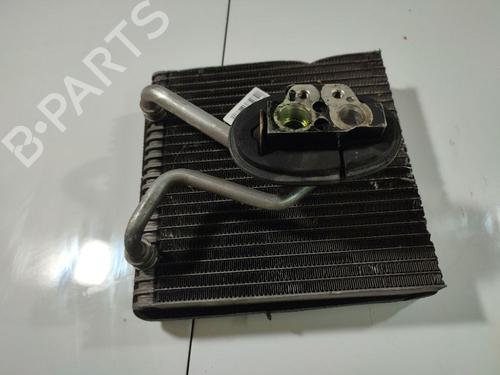 Used AC radiator AC radiator 34906446 34906446