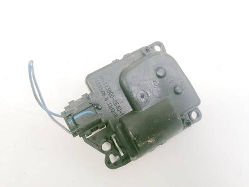elektronisk-modul-dodge-caliber-2006-32927719 main image