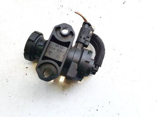 Elektronik Modul für Elektronik Modul MINI MINI COUNTRYMAN (R60) Cooper D ALL4 (112 hp) 39909830 39909830