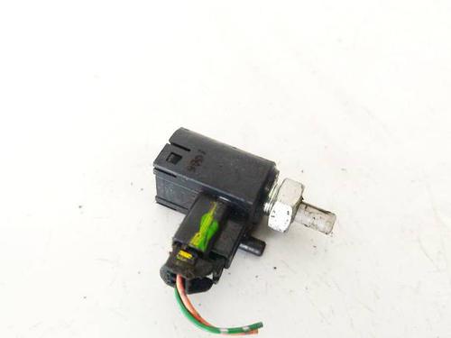 Modulo elettronico Modulo elettronico 38630571 38630571