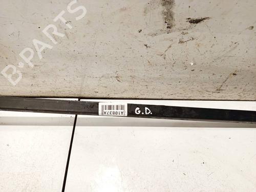 Other DACIA LOGAN (LS_) 1.5 dCi (LS04) | BP34888524O1 - Image 2