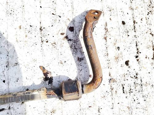 Anti roll bar FORD FOCUS C-MAX (DM2) 1.6 TDCi | BP35285714M96 - Image 2