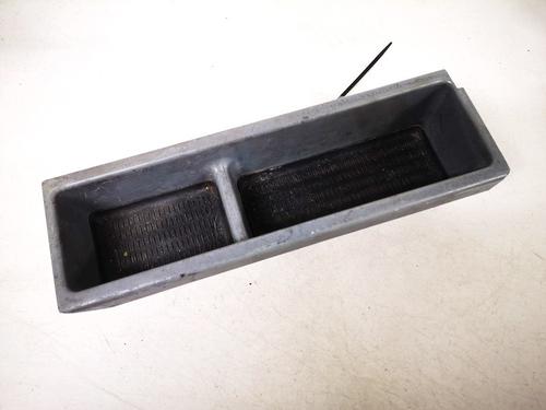 Other BMW 3 Touring (E46) 320 d | BP35552007O1 - Image 1