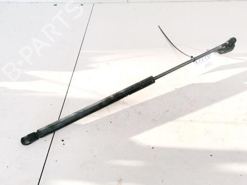 Used Tailgate lift support Tailgate lift support 35564343 35564343