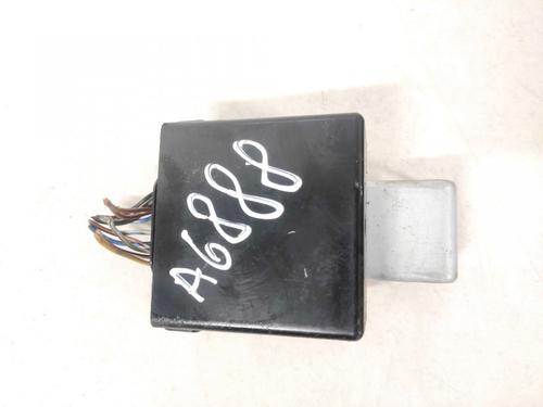 Electronic module TOYOTA YARIS (_P1_) 1.3 (NCP10, SCP12_) | BP33090270M83 - Image 2